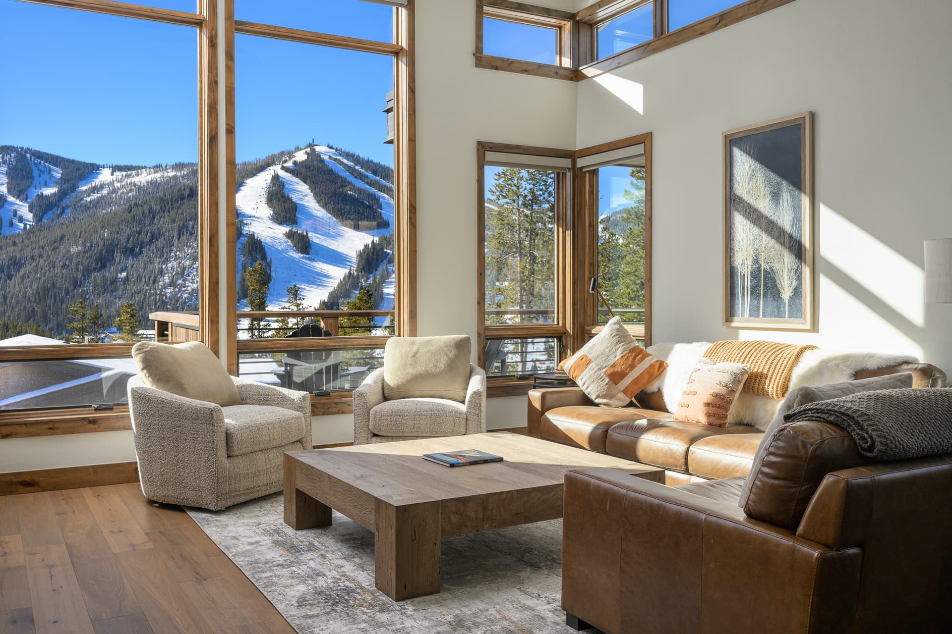 Lakota Reserve Villa #502 - Image 8