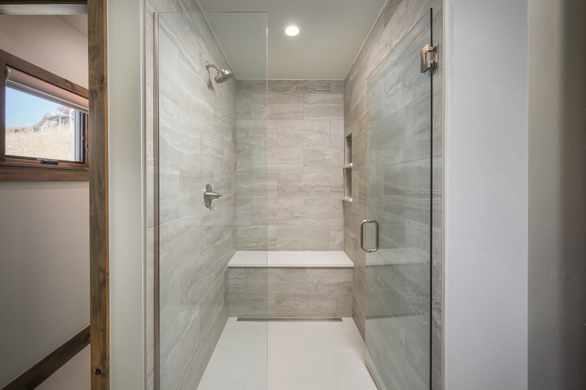 Lakota Reserve Villa #502 - Image 26