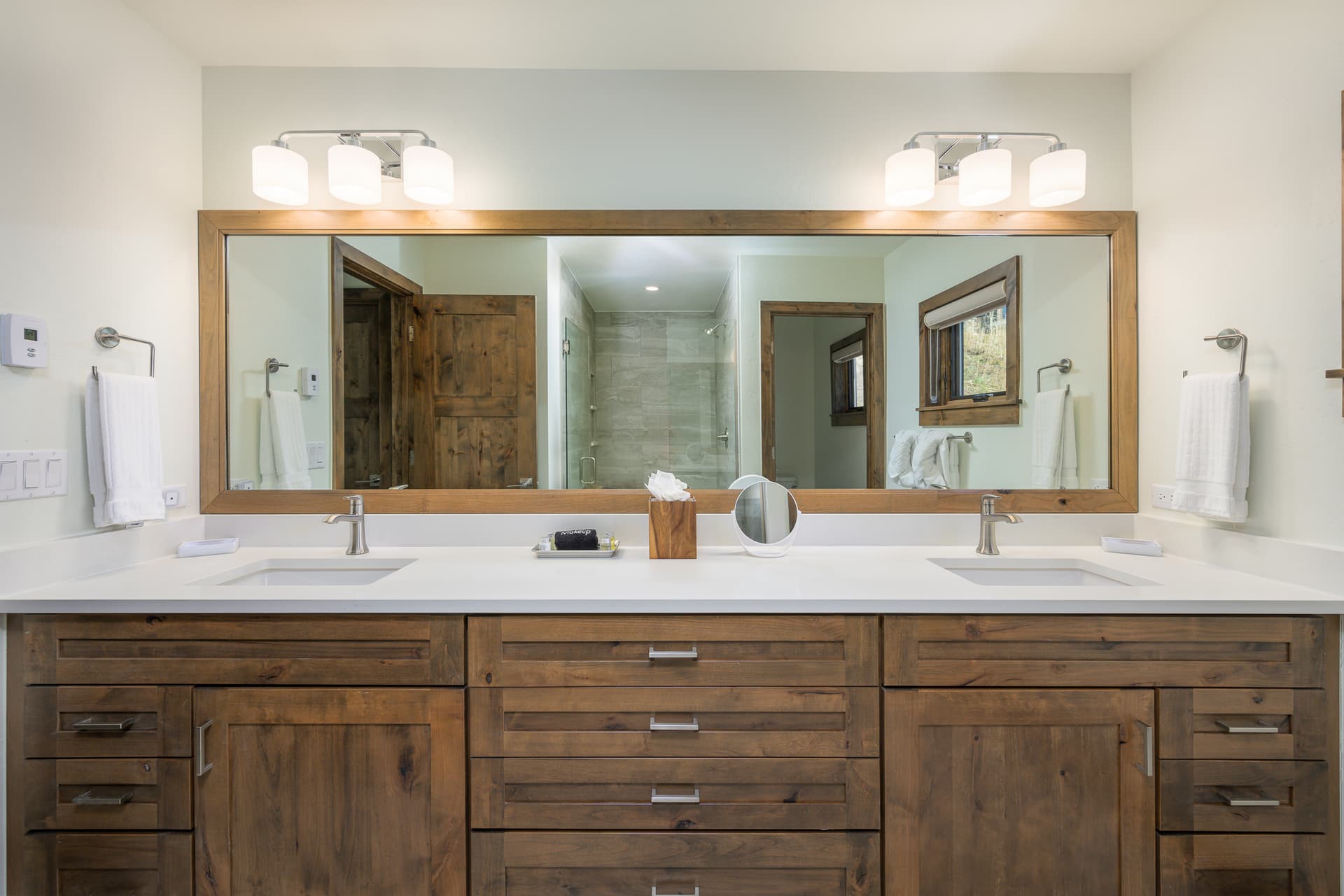 Lakota Reserve Villa #502 - Image 27