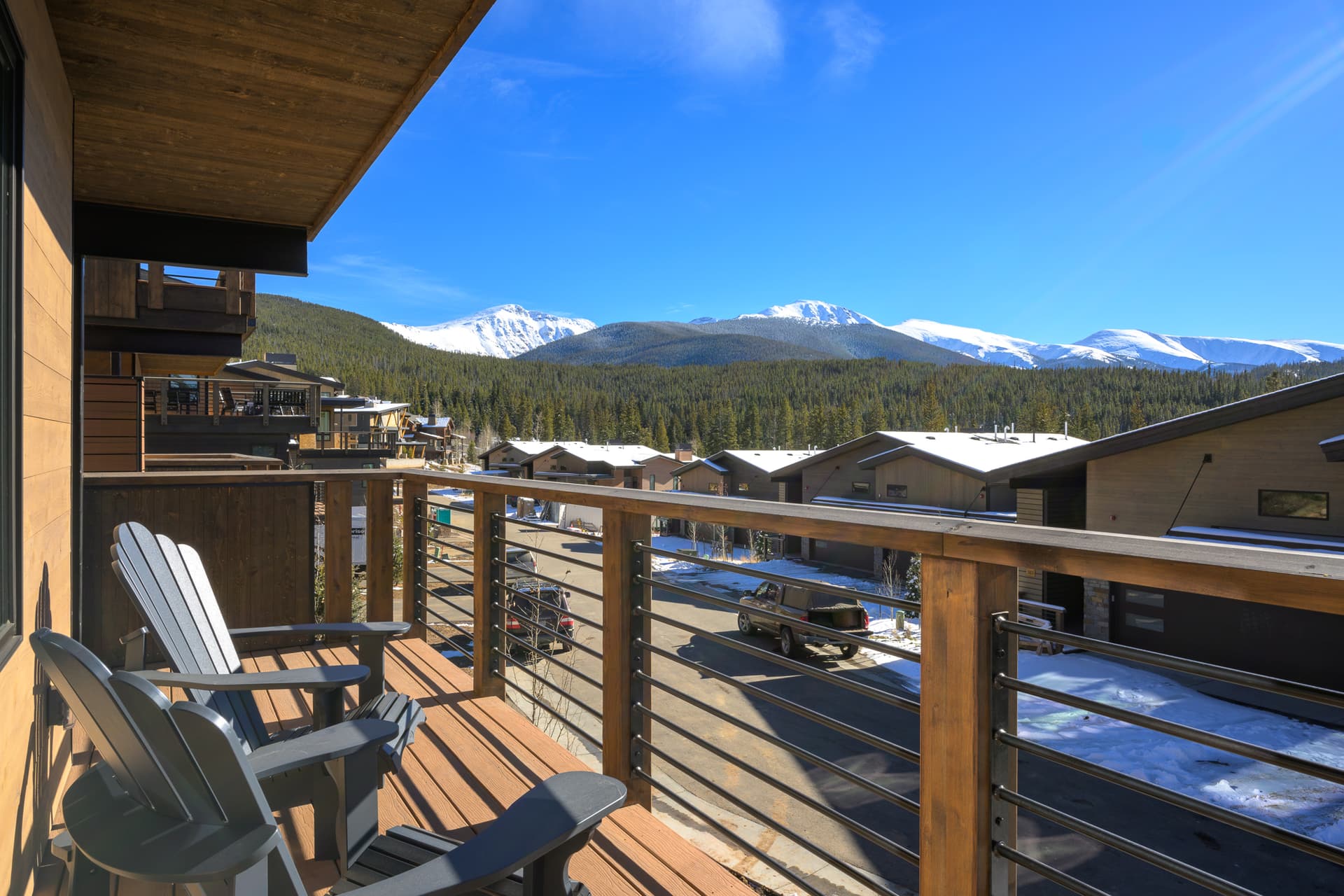 Lakota Reserve Villa #502 - Image 29