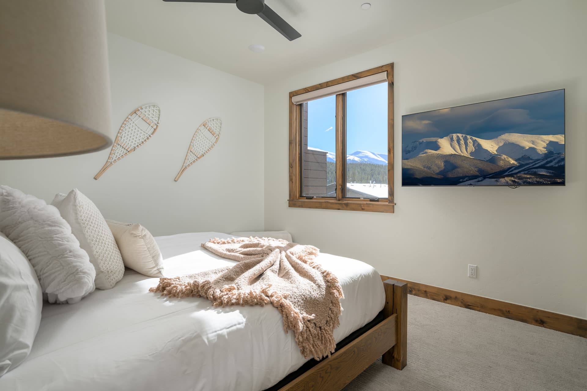 Lakota Reserve Villa #502 - Image 35