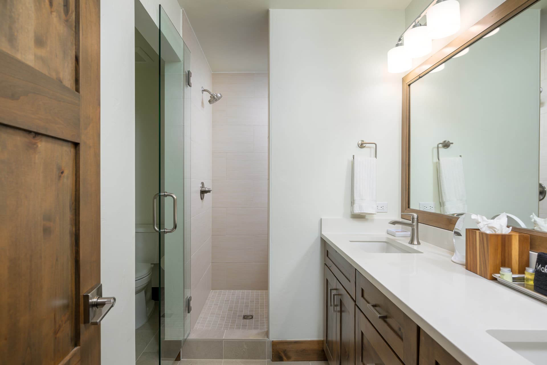 Lakota Reserve Villa #502 - Image 36