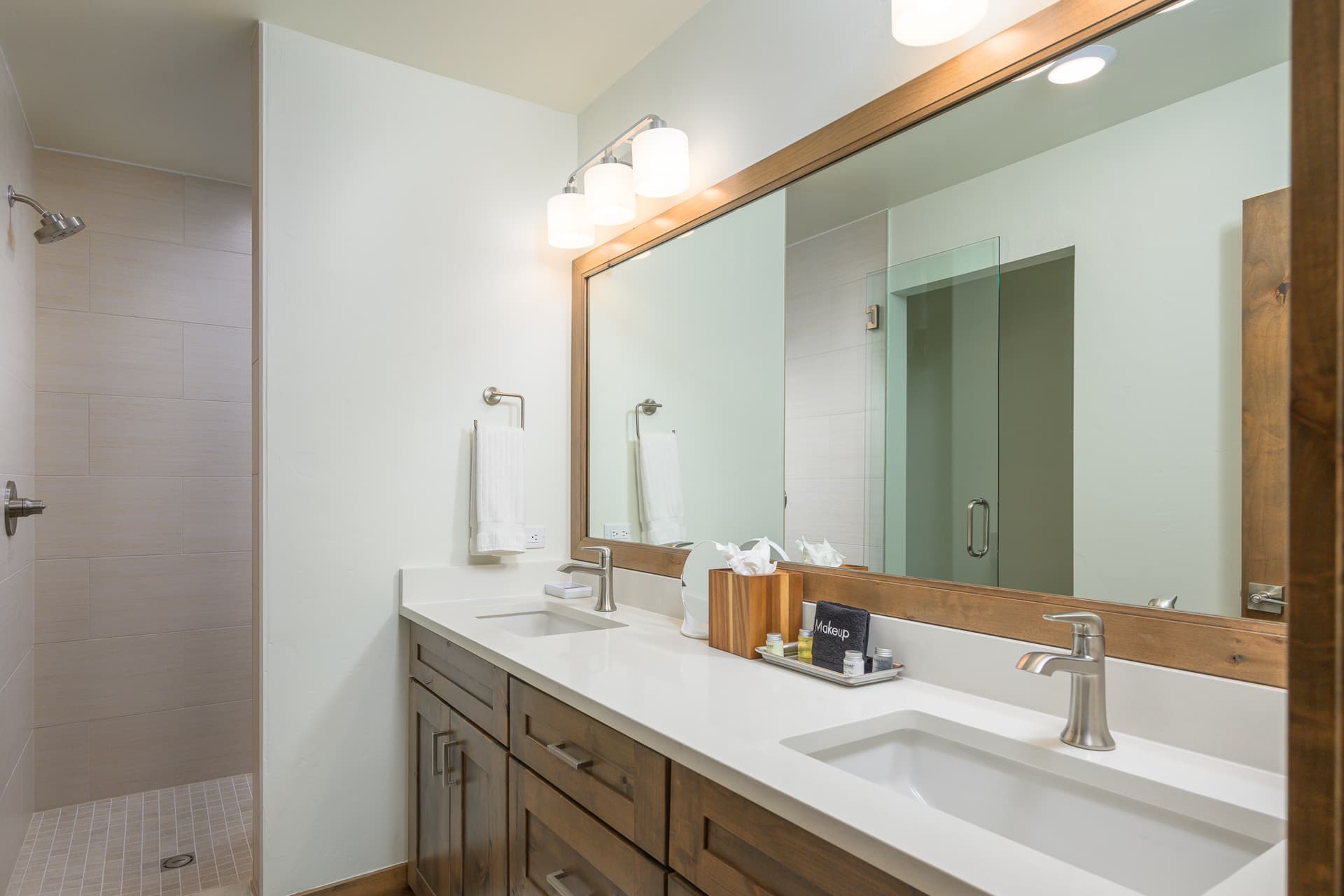 Lakota Reserve Villa #502 - Image 37