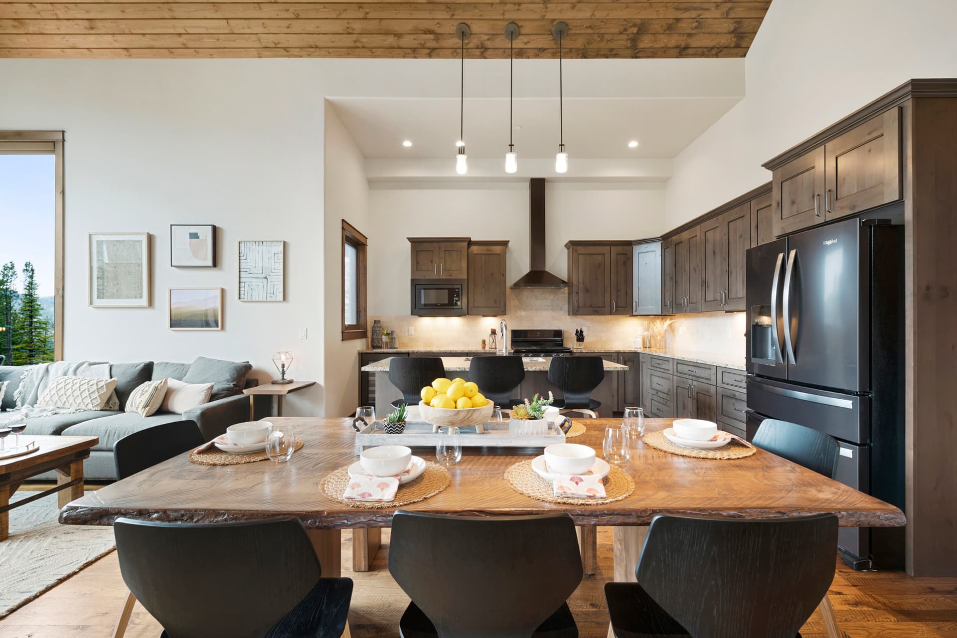 Lakota Trailside Villa #607 - Image 11