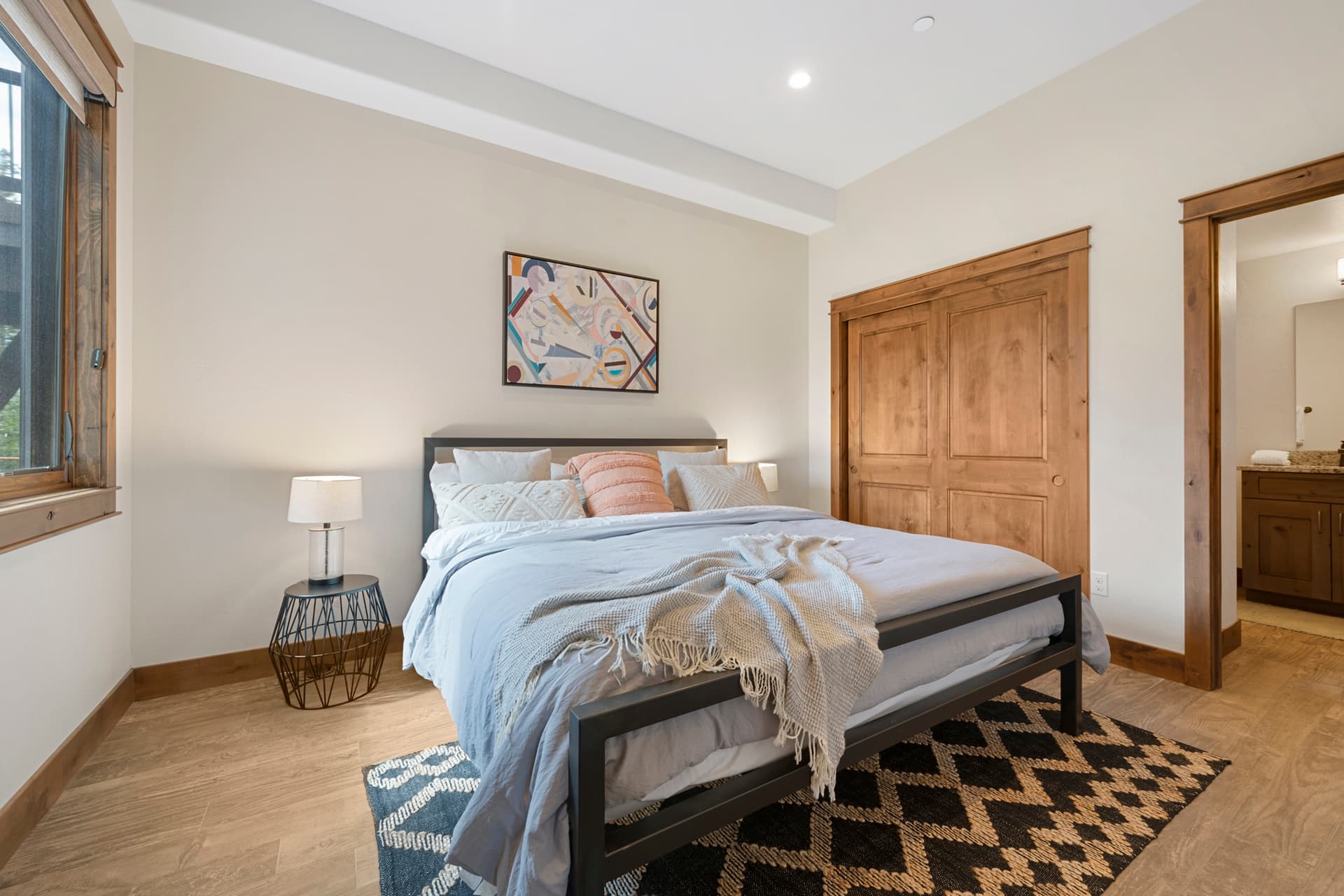 Lakota Trailside Villa #607 - Image 28