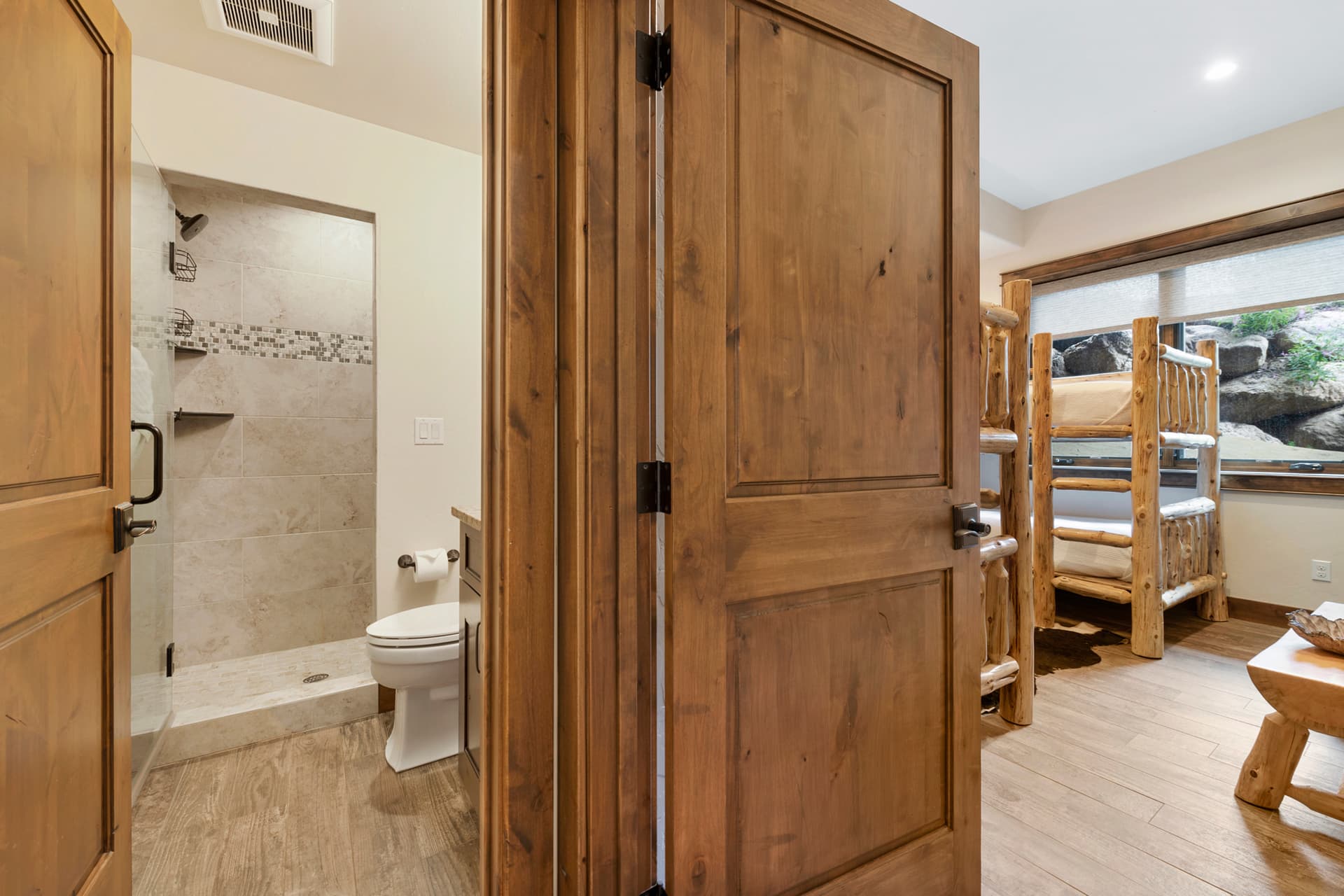 Lakota Trailside Villa #607 - Image 32