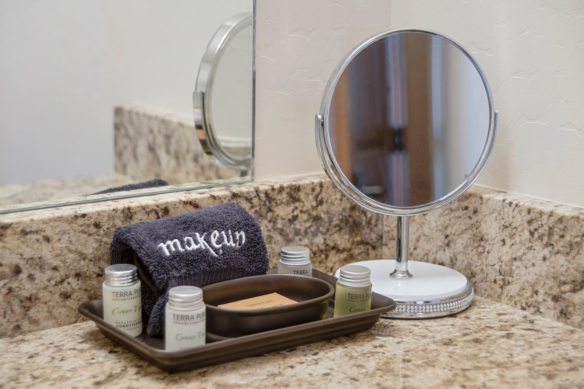 Lakota Trailside Villa #607 - Image 34