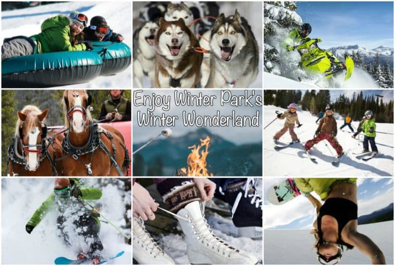 Lakota Trailside Villa #607 - Image 57