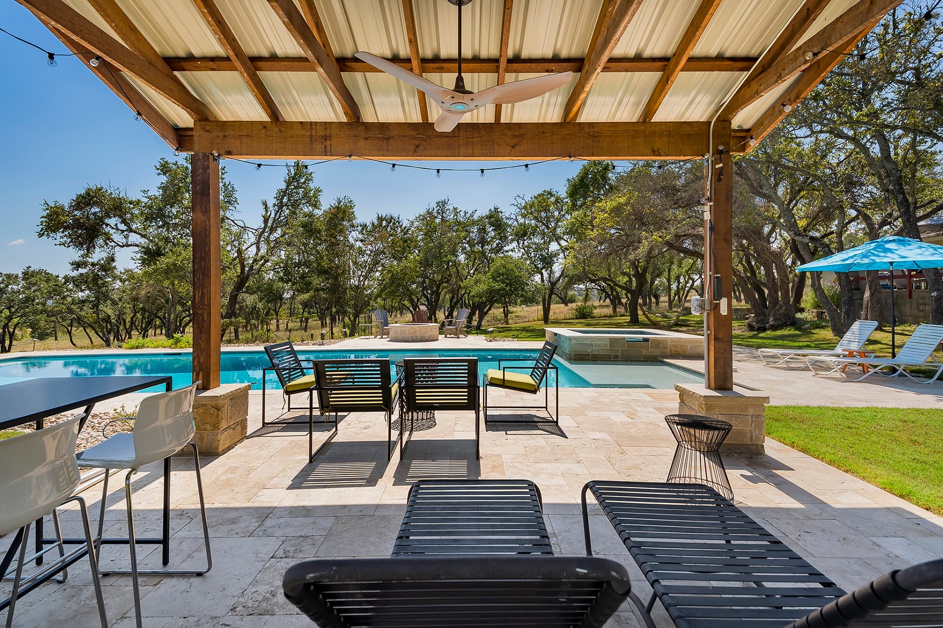 Landhaus Eichenbaum - Image 3