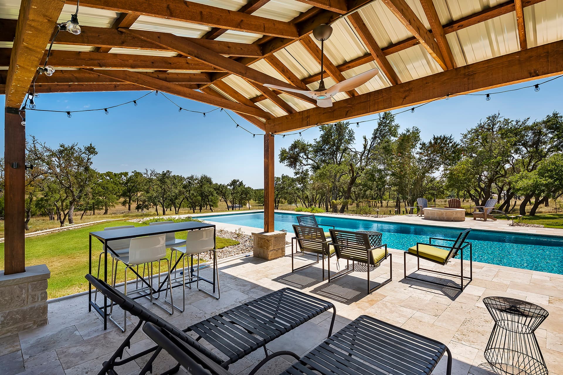 Landhaus Eichenbaum - Image 5