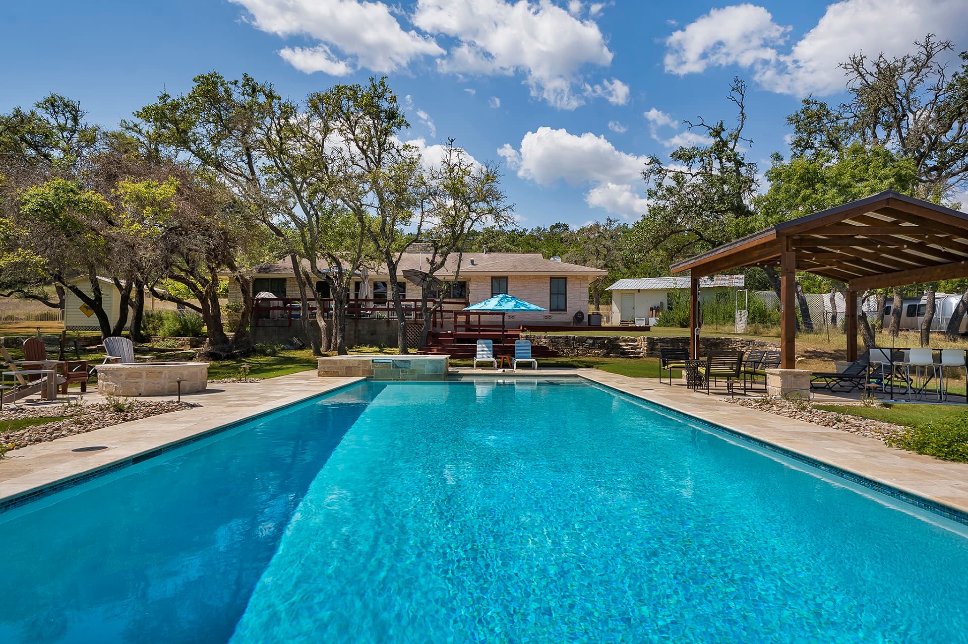 Landhaus Eichenbaum - Image 4