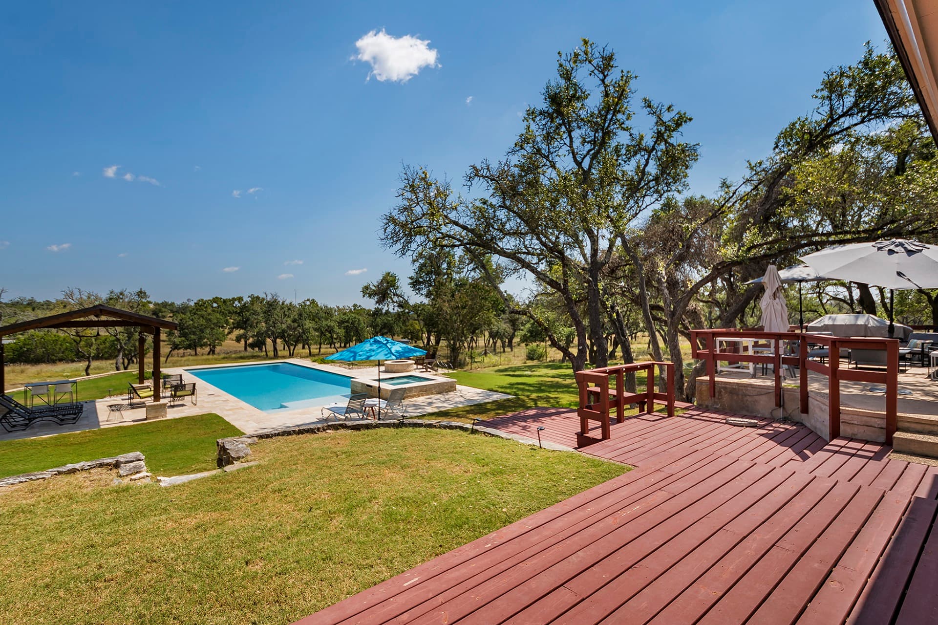 Landhaus Eichenbaum - Image 6