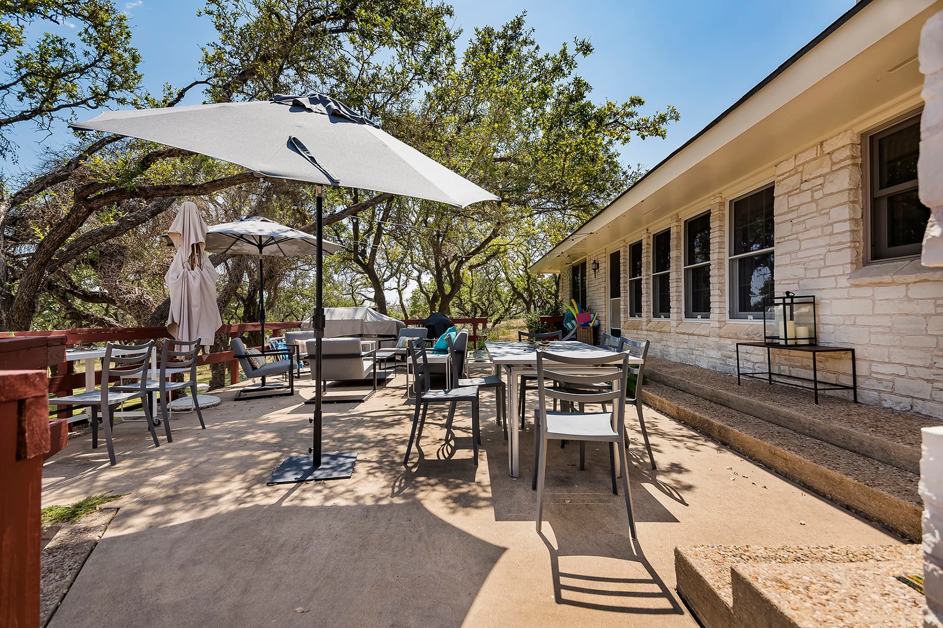 Landhaus Eichenbaum - Image 8