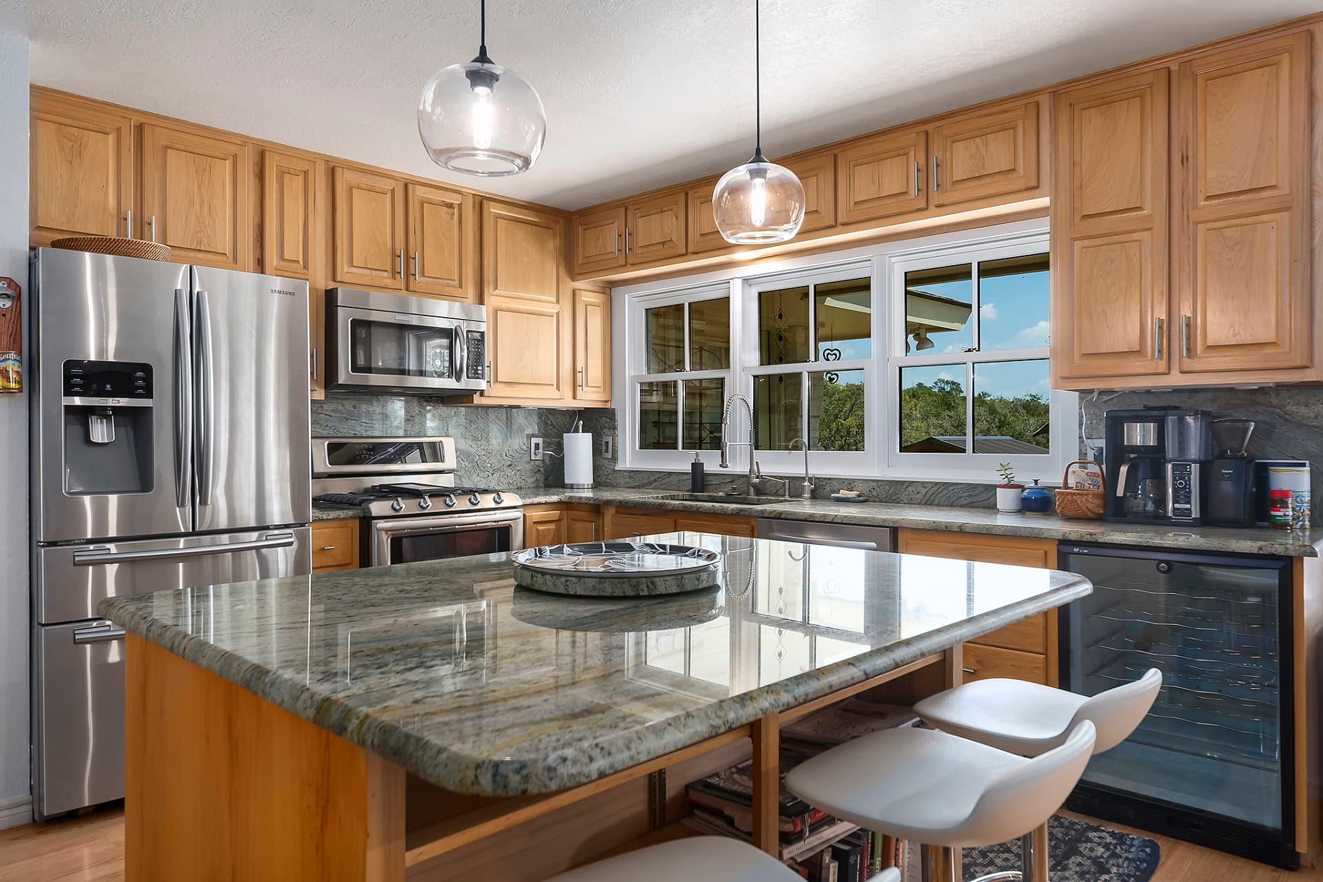 Landhaus Eichenbaum - Image 5