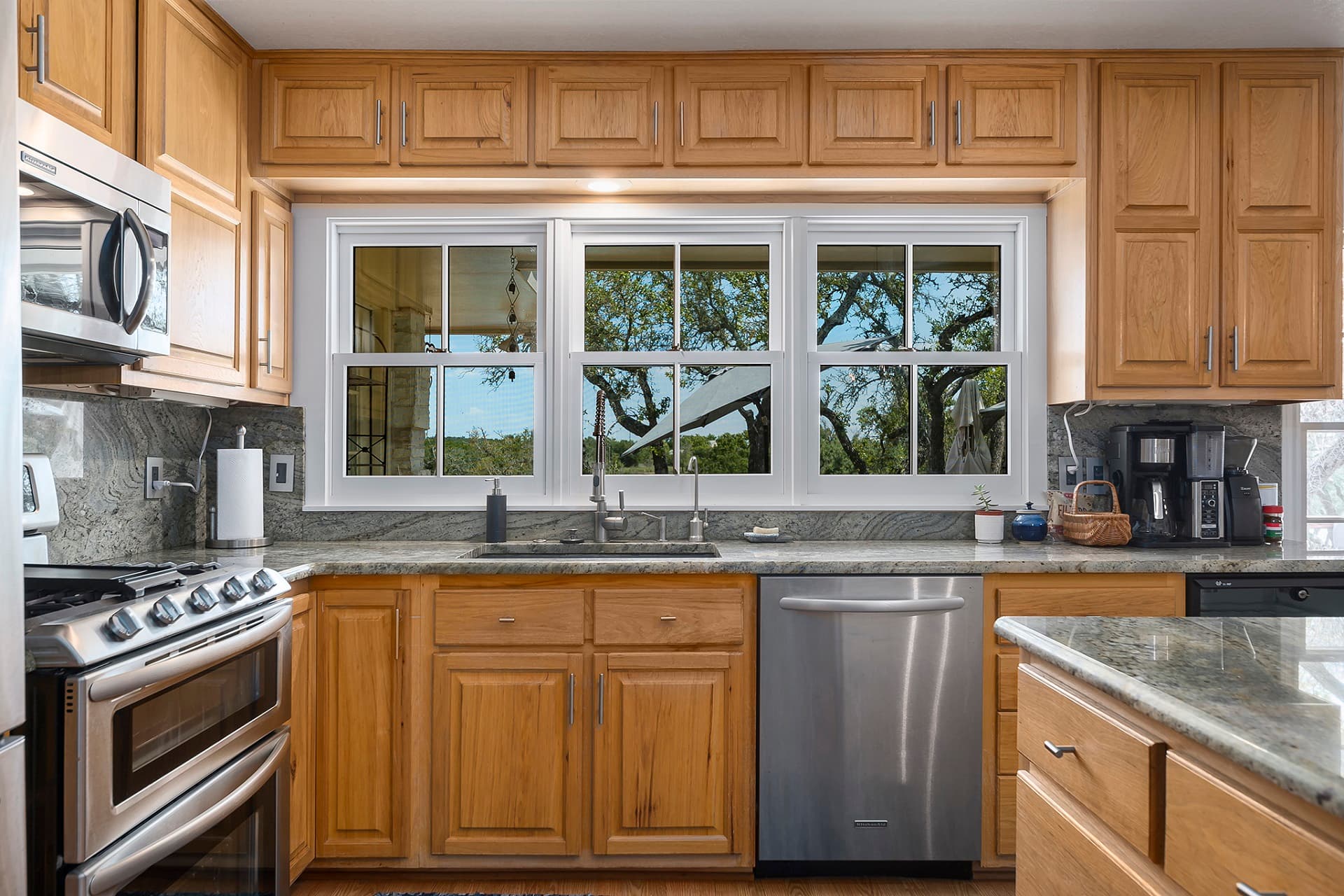 Landhaus Eichenbaum - Image 10