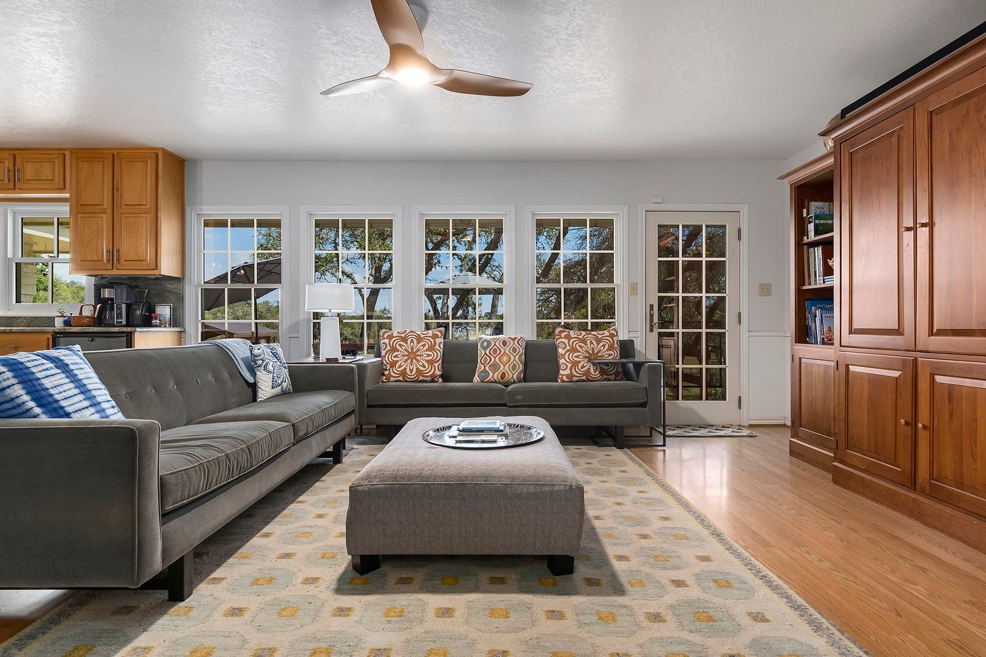 Landhaus Eichenbaum - Image 9