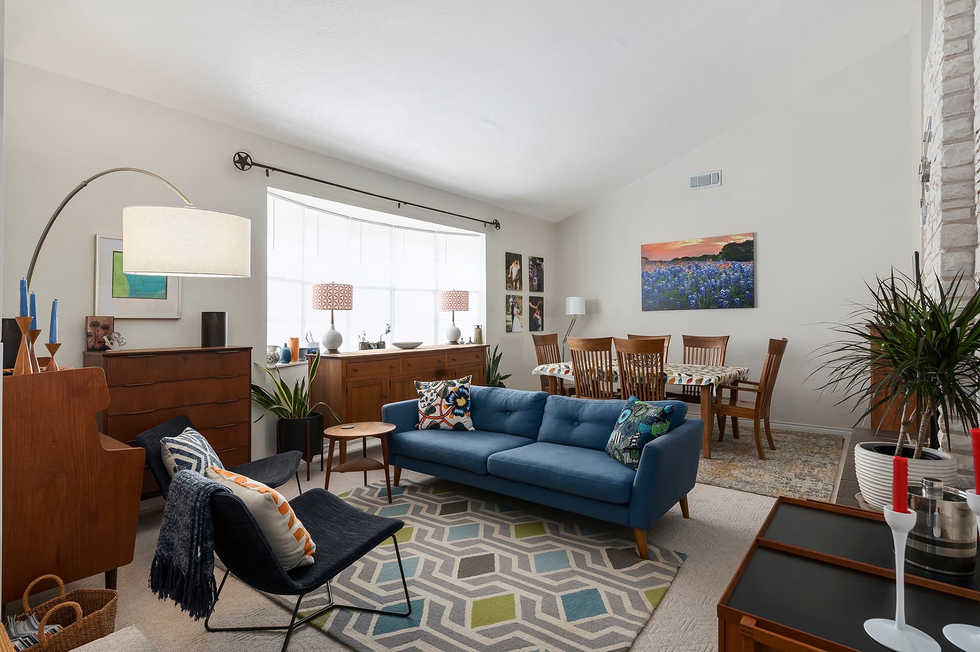 Landhaus Eichenbaum - Image 11