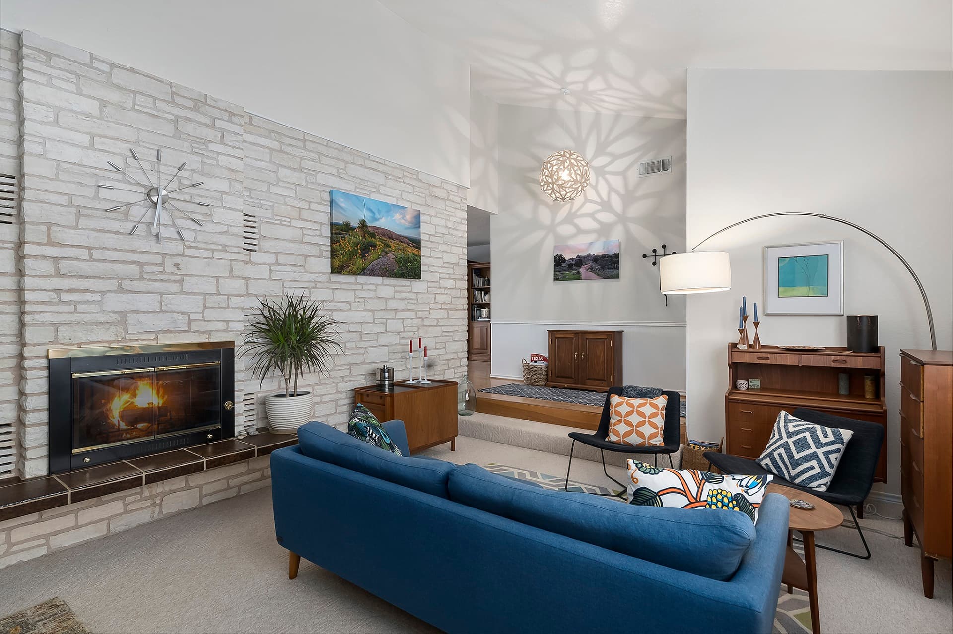 Landhaus Eichenbaum - Image 12