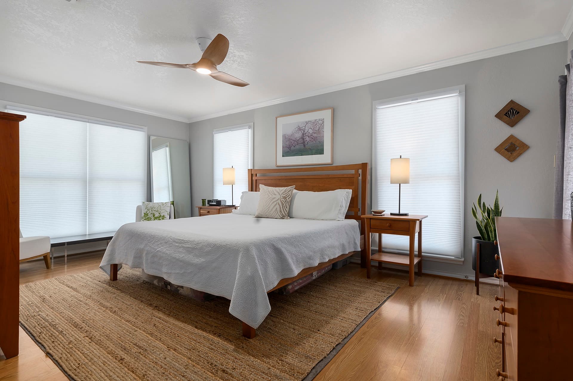 Landhaus Eichenbaum - Image 13