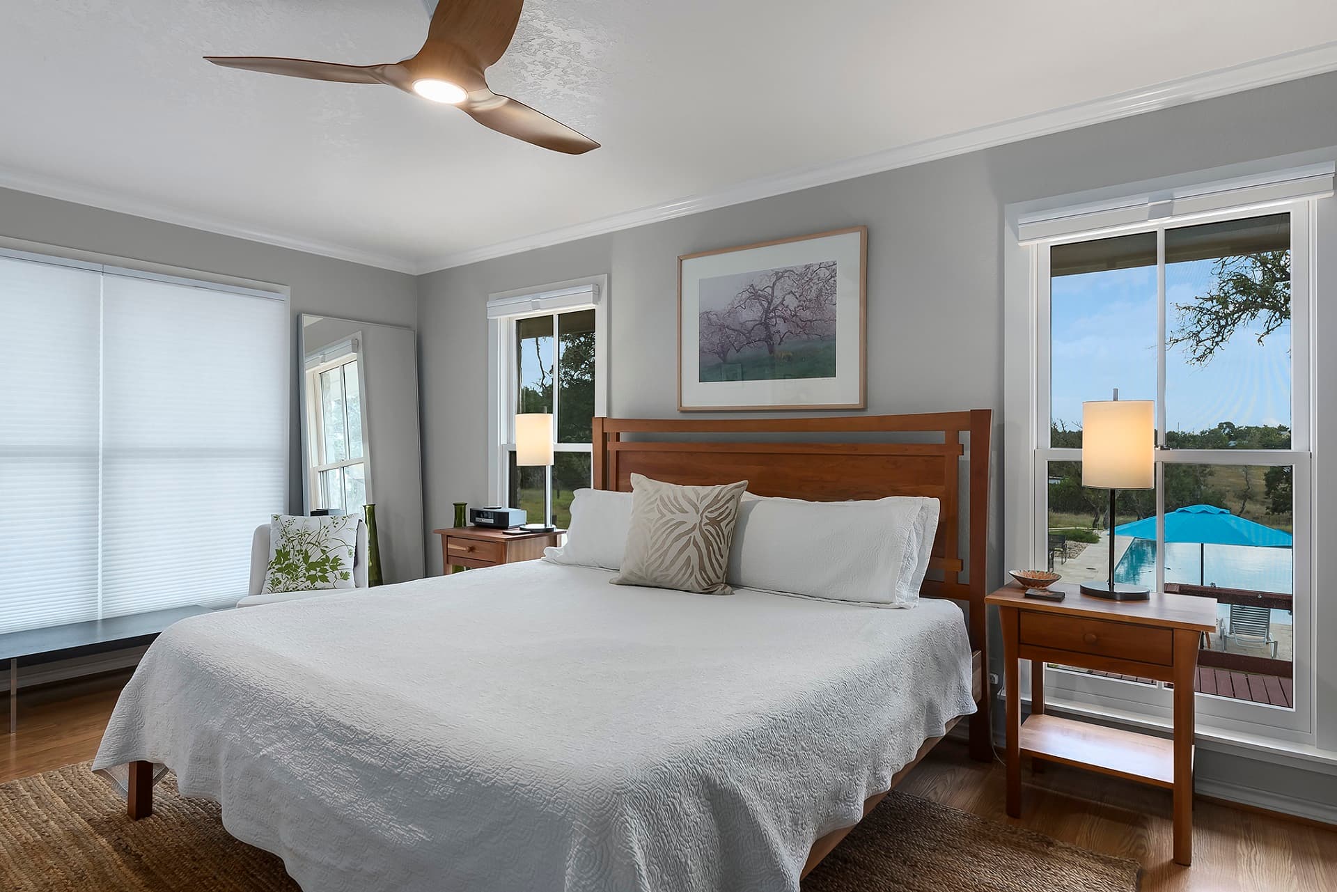 Landhaus Eichenbaum - Image 14