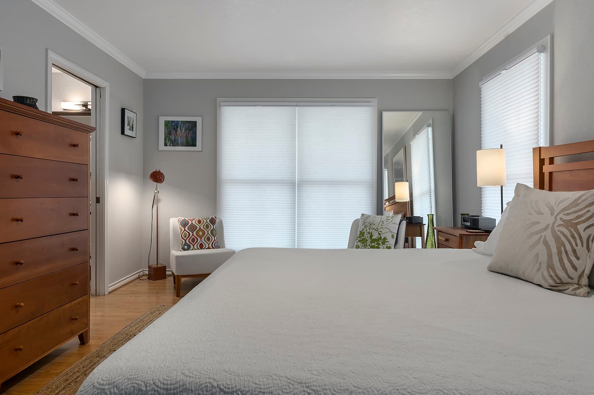 Landhaus Eichenbaum - Image 15