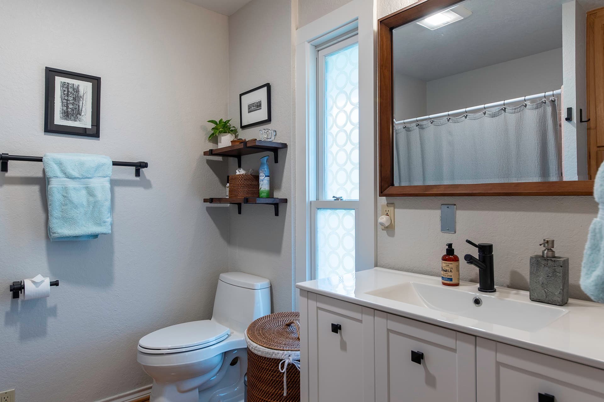 Landhaus Eichenbaum - Image 16