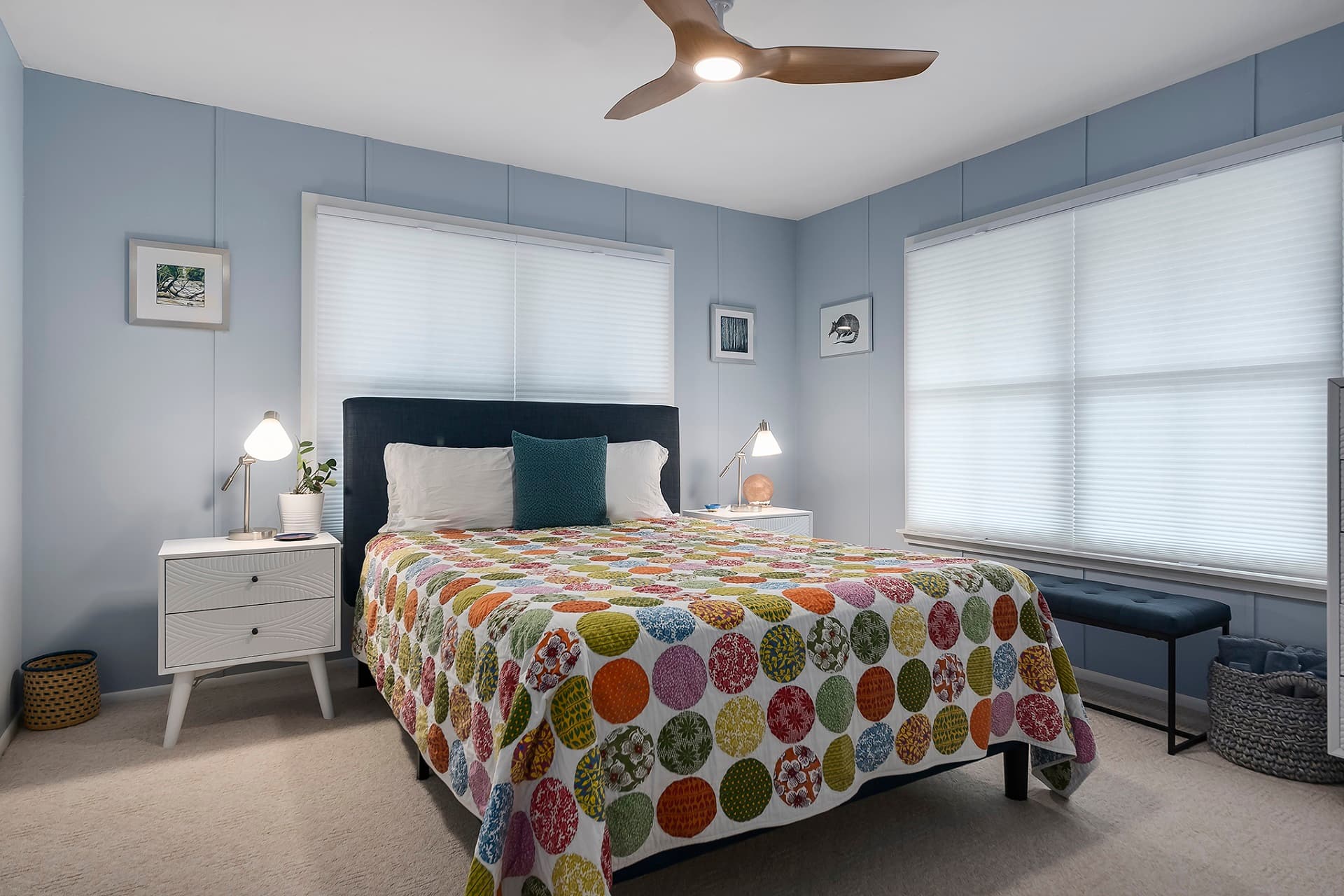 Landhaus Eichenbaum - Image 17