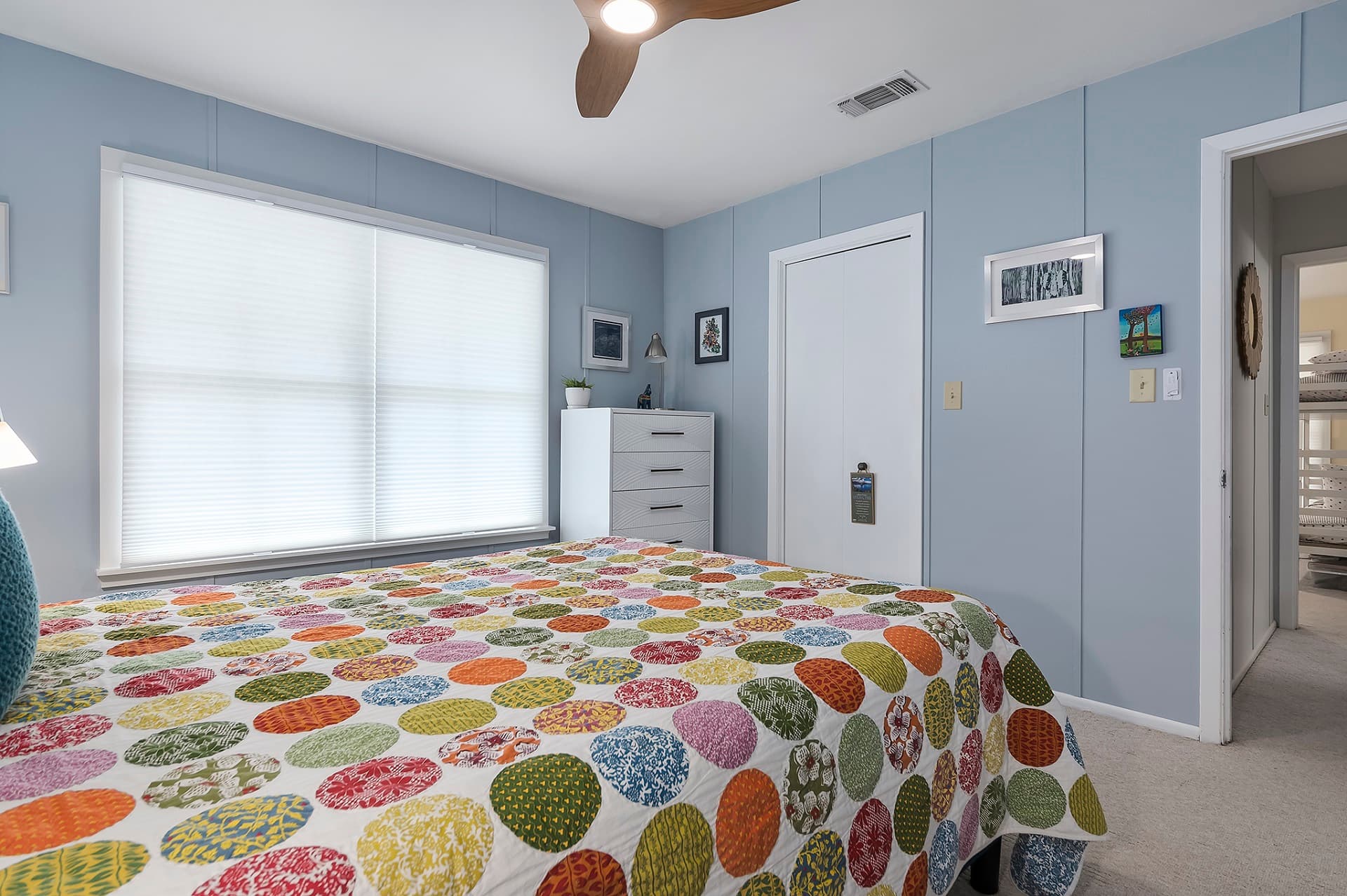 Landhaus Eichenbaum - Image 18