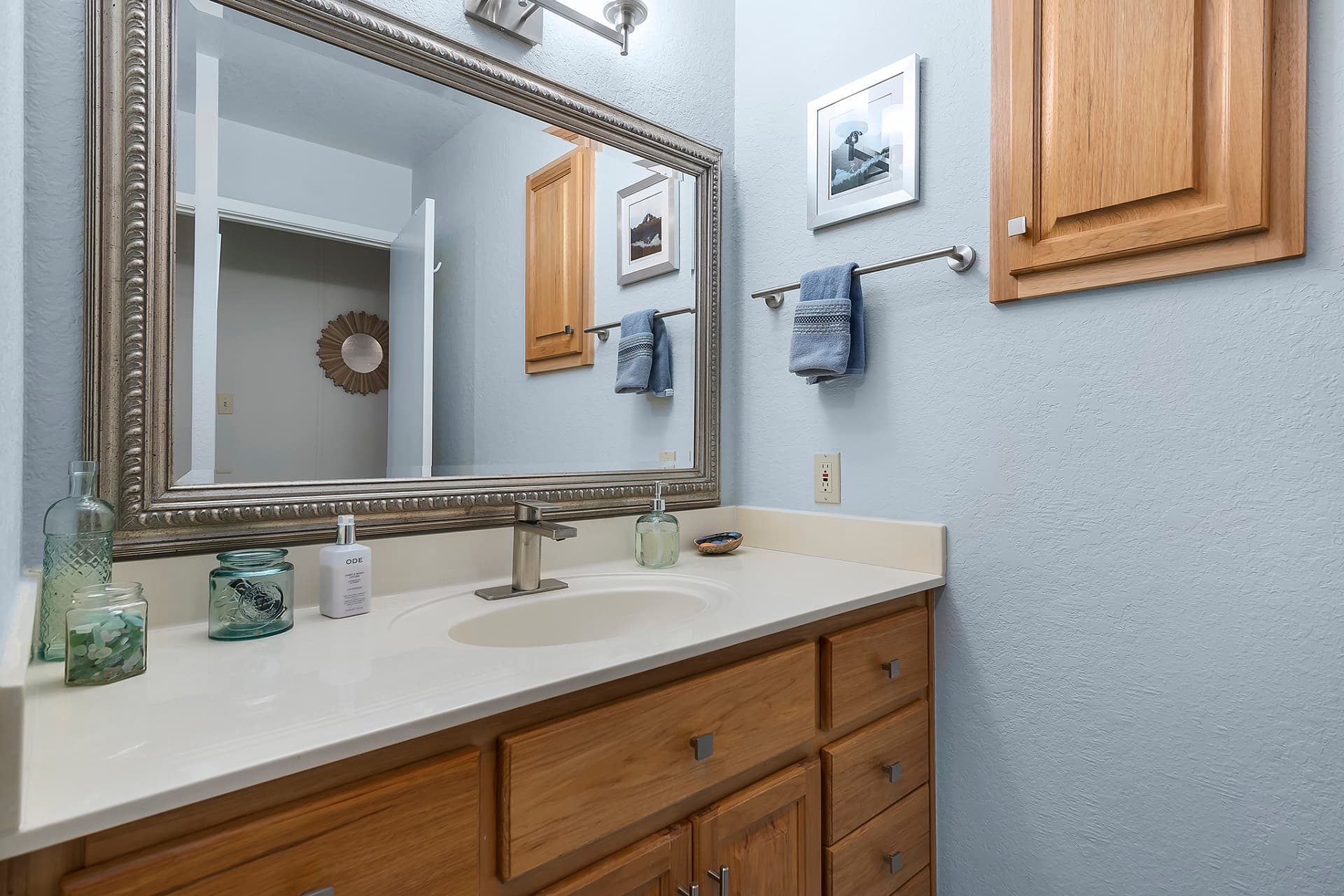 Landhaus Eichenbaum - Image 19