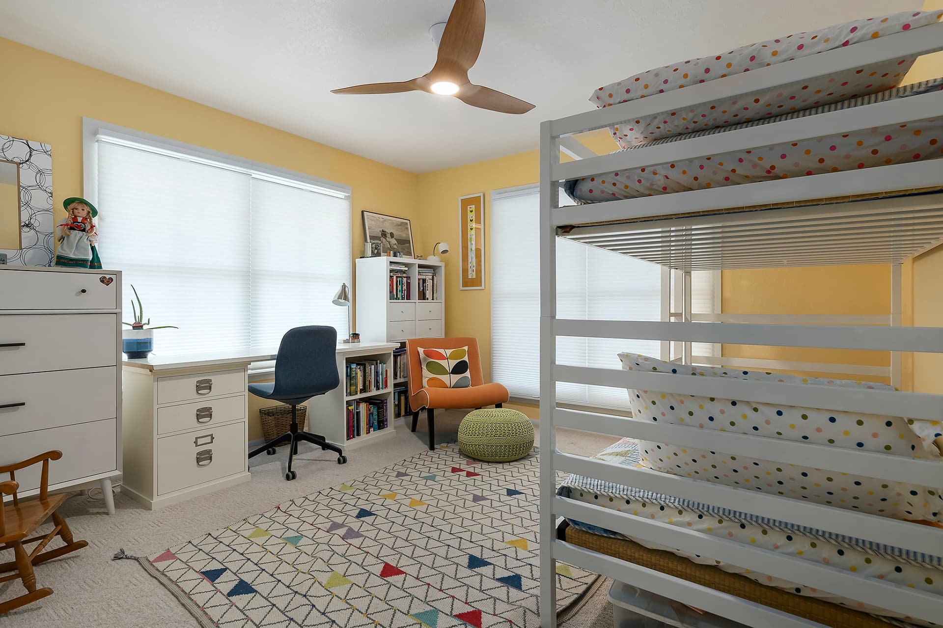 Landhaus Eichenbaum - Image 20