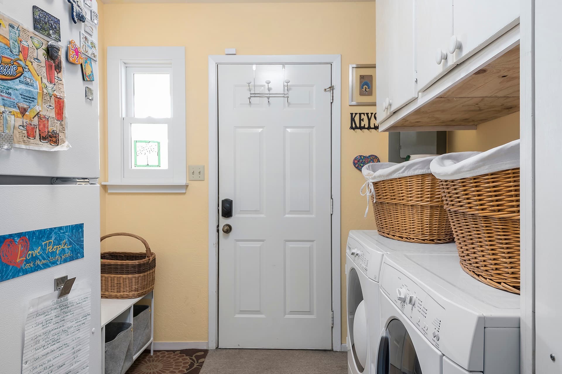 Landhaus Eichenbaum - Image 21