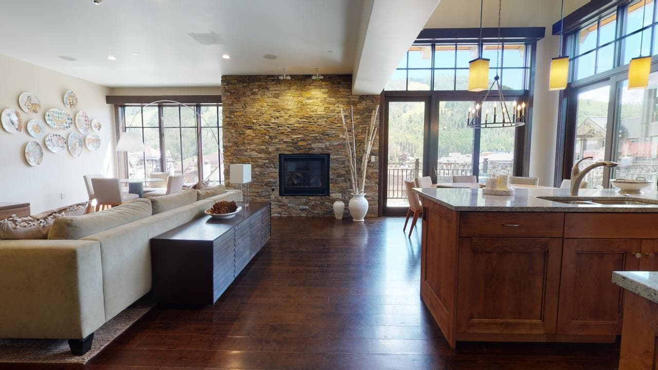 Landmark Condo #519 - Image 9