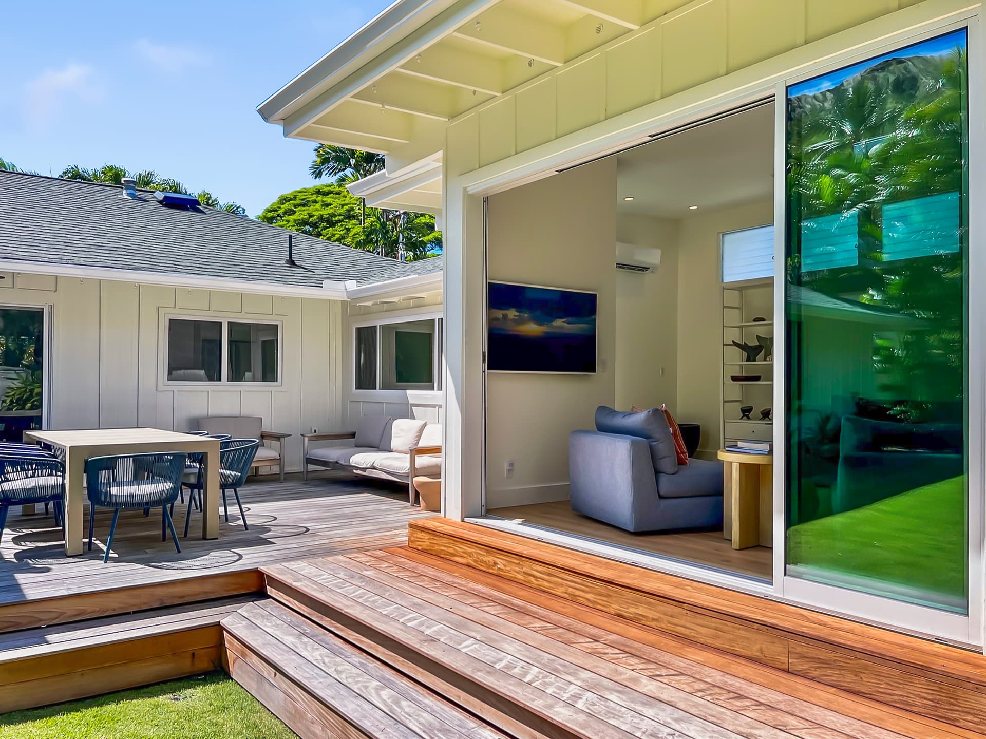 Lanikai Ola Nani - Image 33