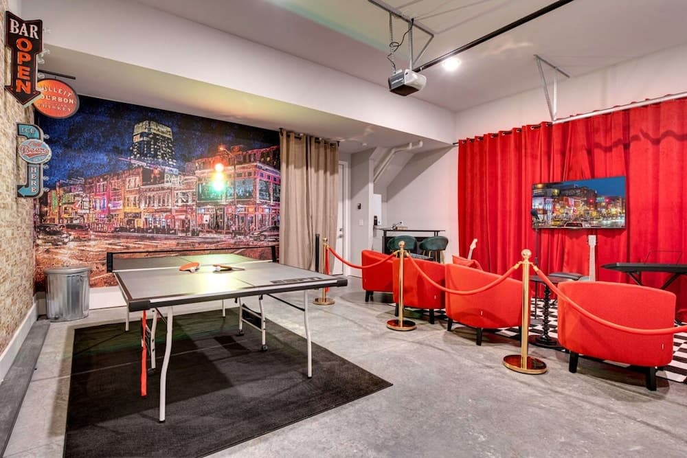 Ryman Strip - Image 30