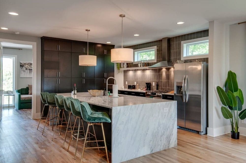 Ryman Strip - Image 5