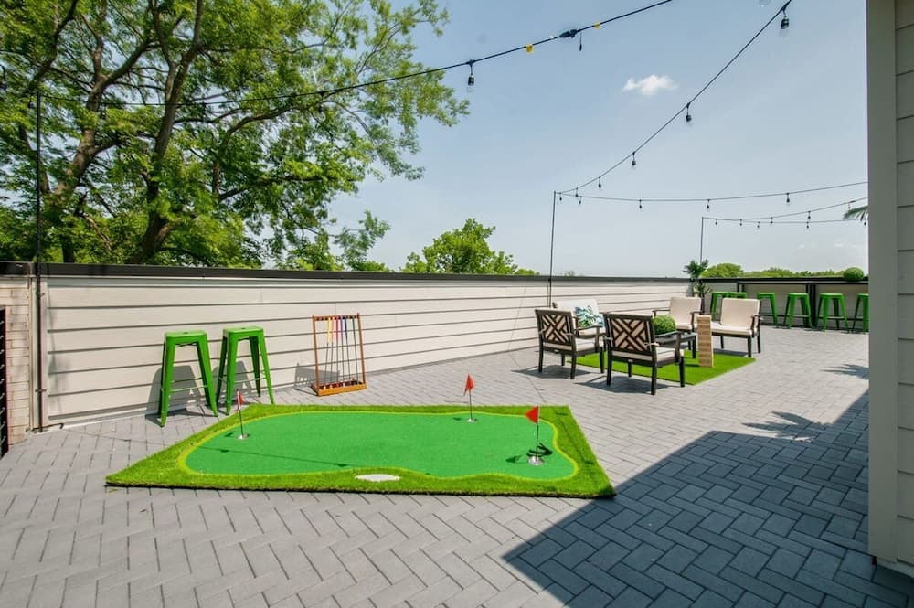 Ryman Strip - Image 3