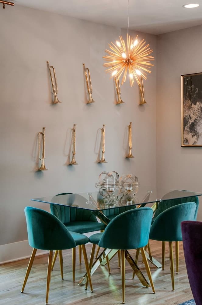 Ryman Strip - Image 13