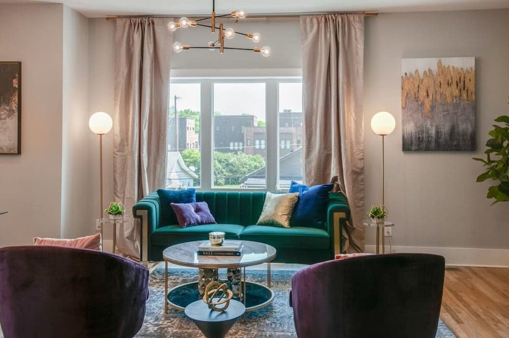 Ryman Strip - Image 2