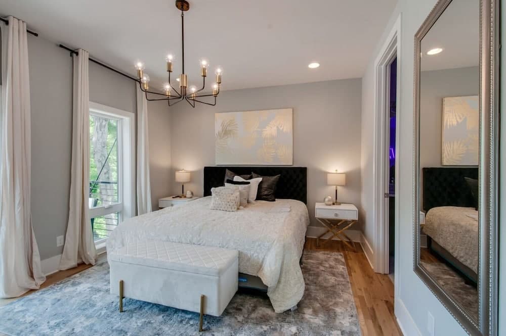 Ryman Strip - Image 14