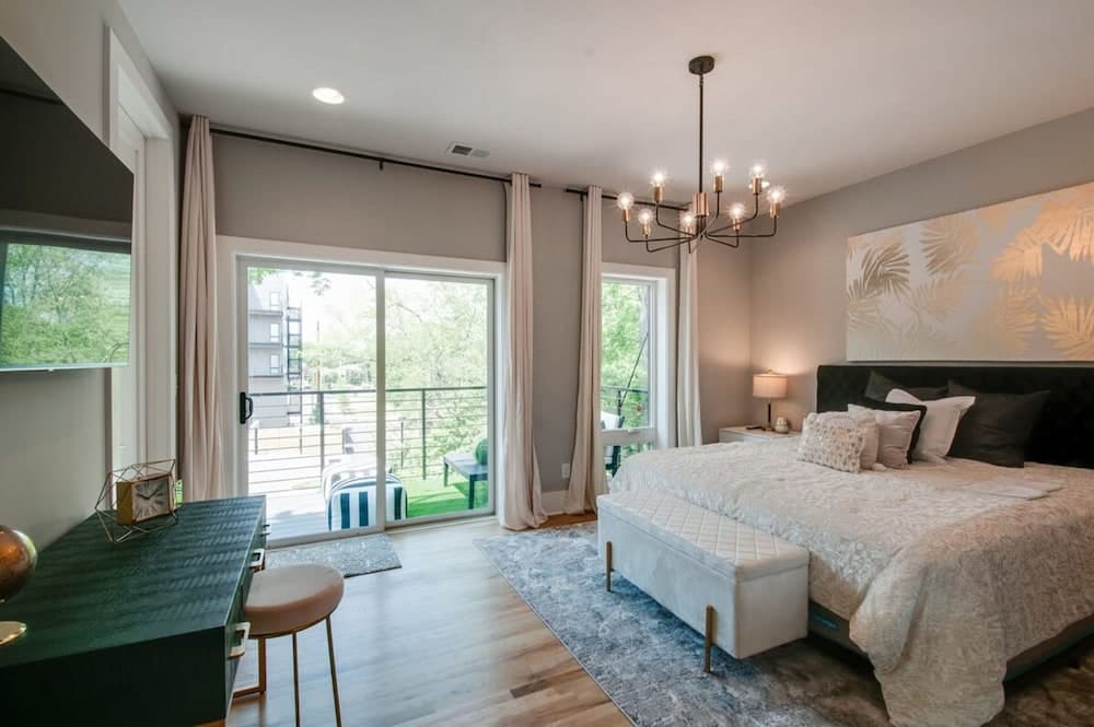 Ryman Strip - Image 15