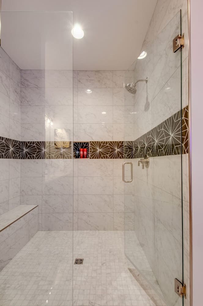 Ryman Strip - Image 18