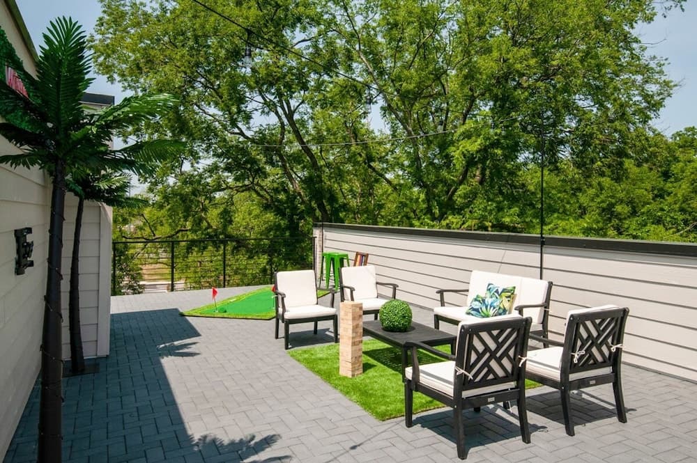 Ryman Strip - Image 46