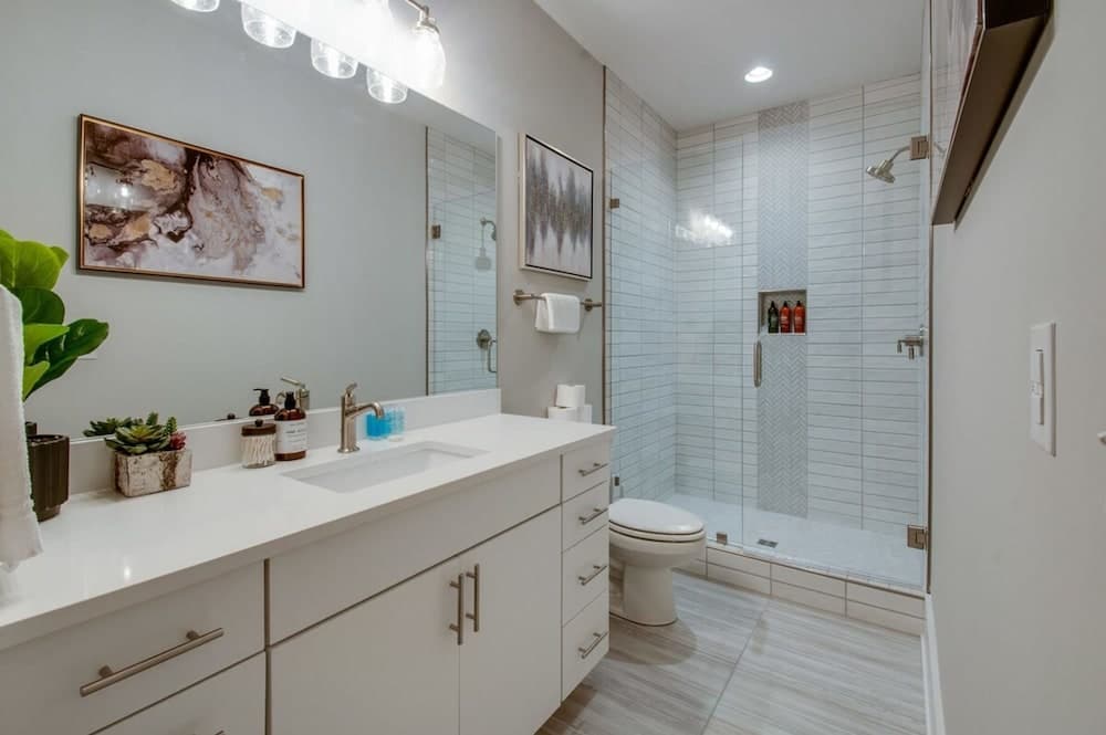 Ryman Strip - Image 21