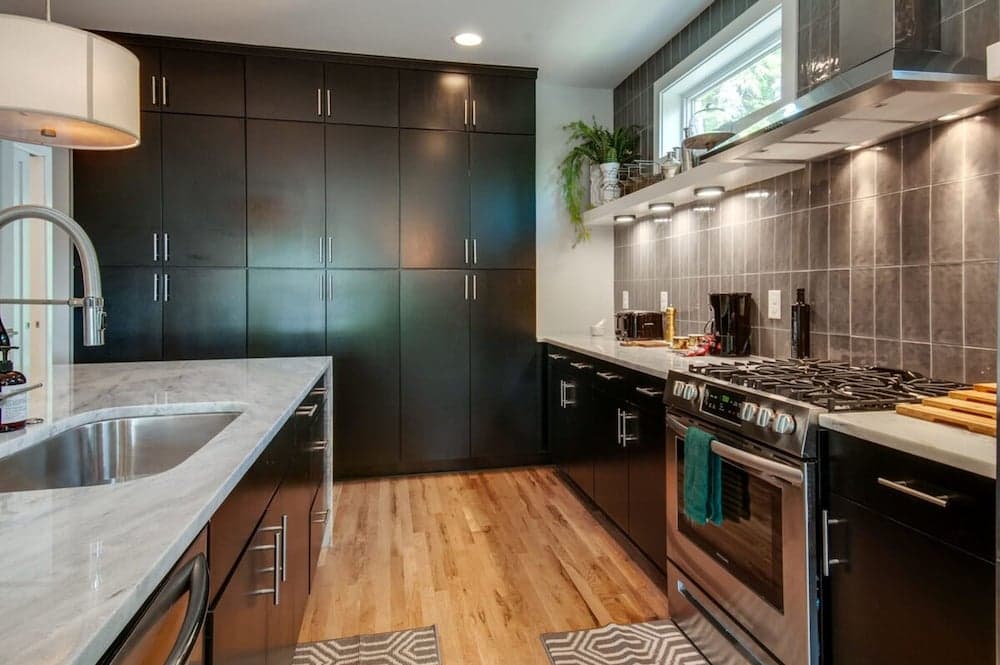 Ryman Strip - Image 11