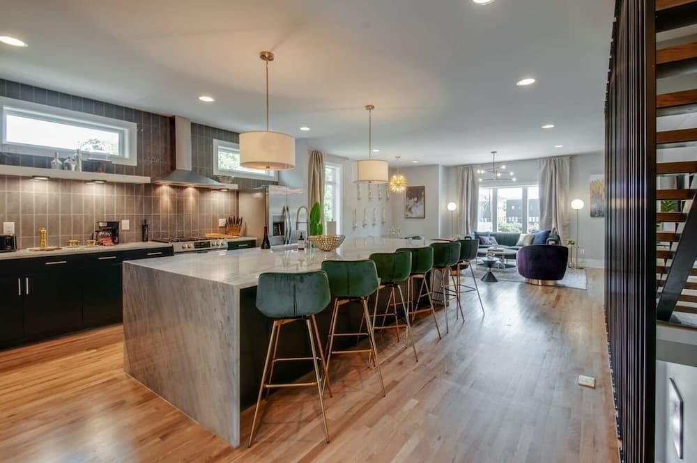 Ryman Strip - Image 10