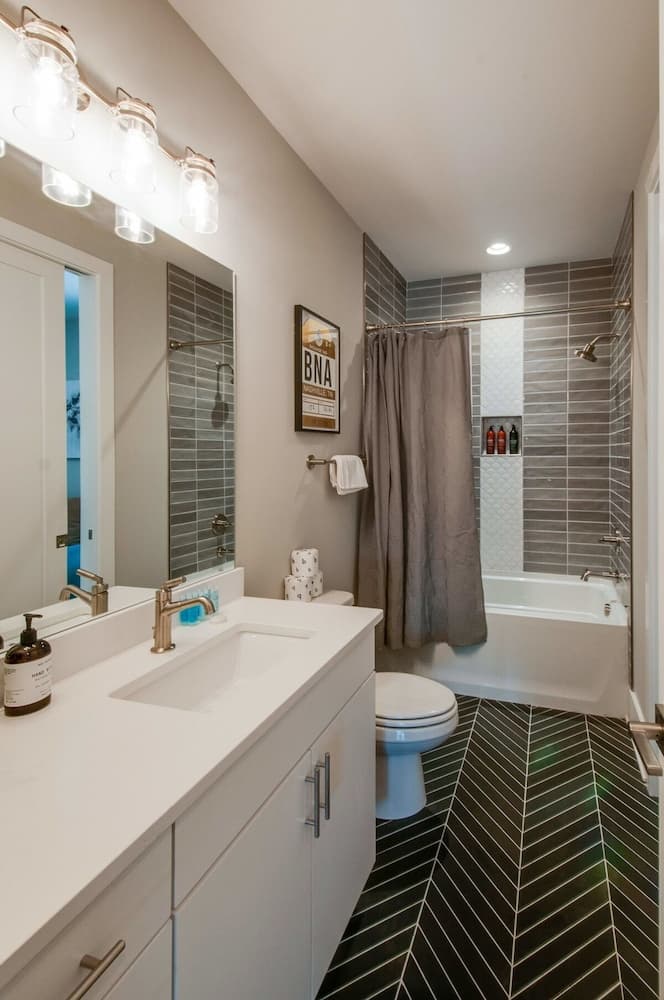 Ryman Strip - Image 28