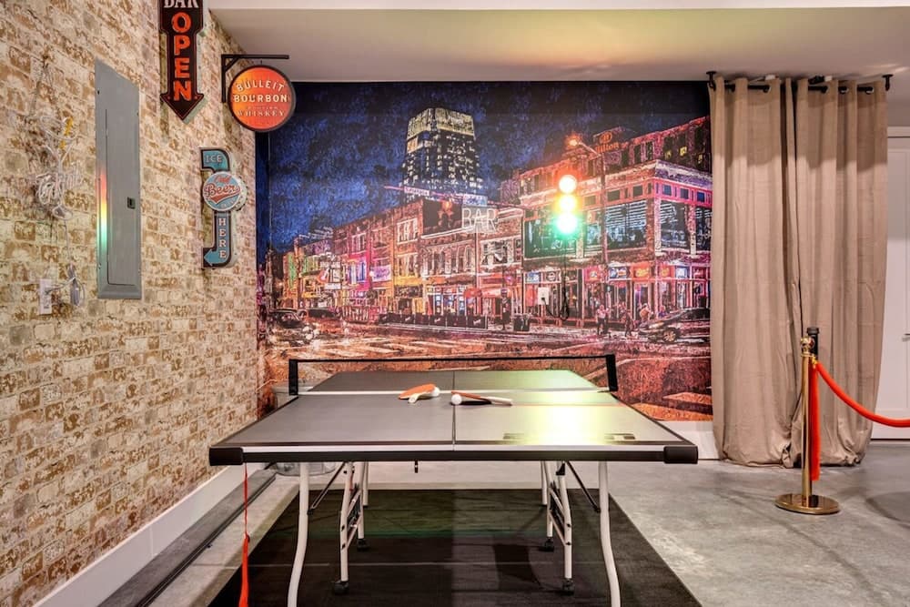 Ryman Strip - Image 35