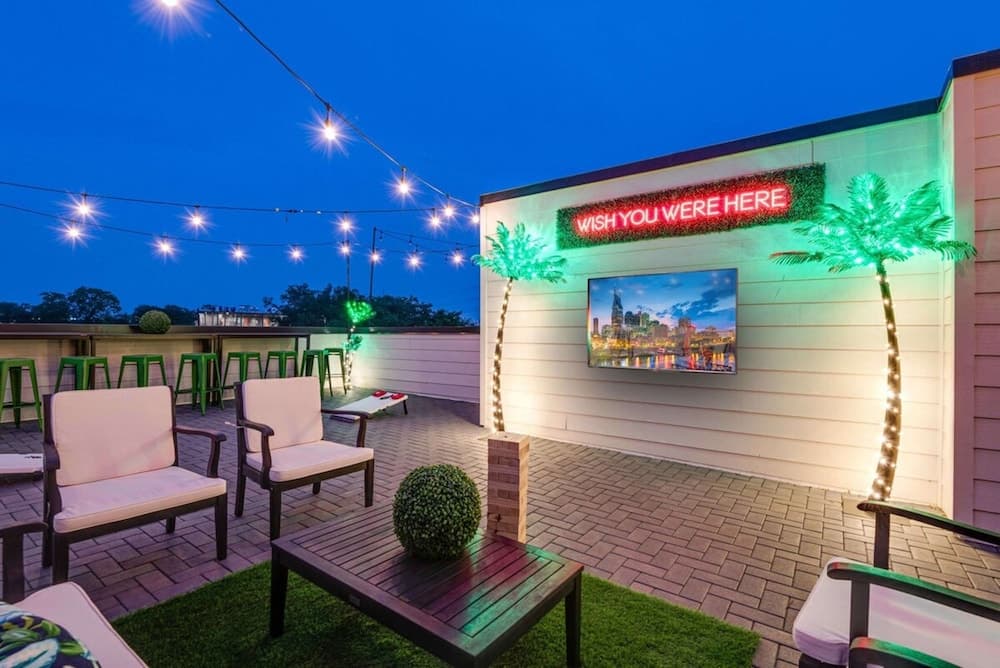 Ryman Strip - Image 39