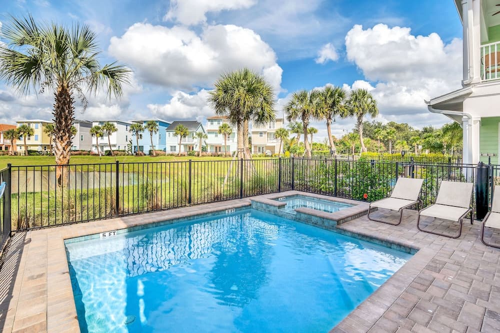 Margarita Ville - Image 2