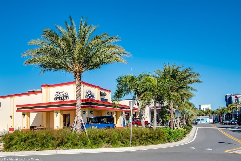 Margarita Ville - Image 51